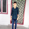 comments user