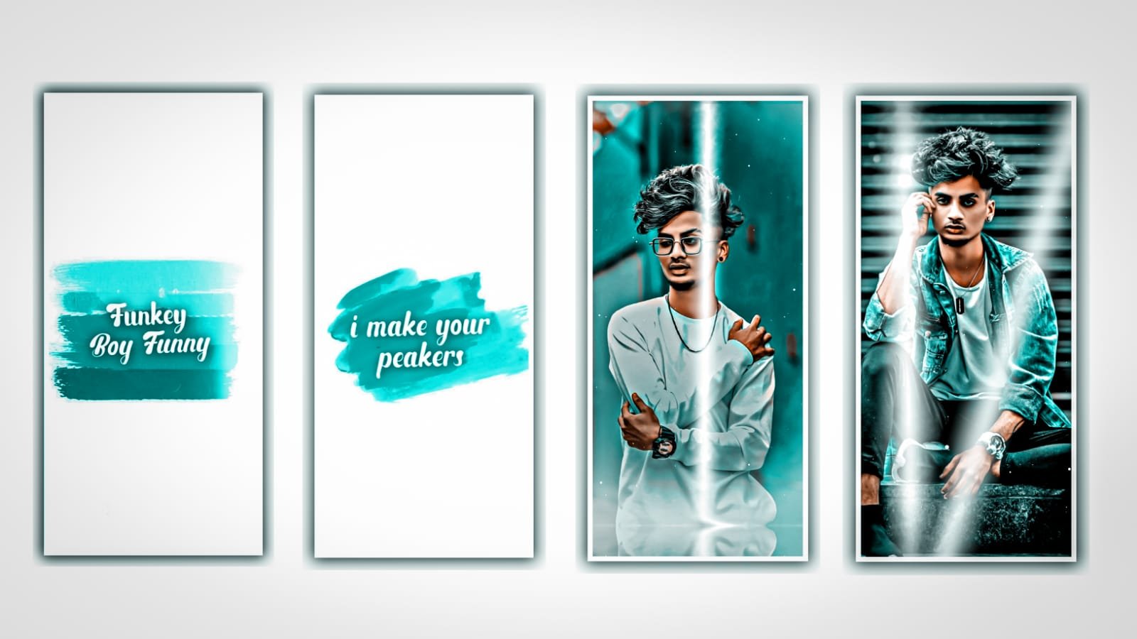 Insta Viral Trending i make your speakers bang Video Editing Trending Video Editing mobile 20sep1