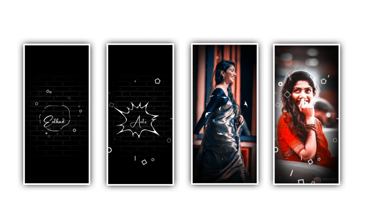 Tata AIA Life Insurance Maha Raksha Supreme Plan– A Term Insurance Plan with two special benifits 10dec