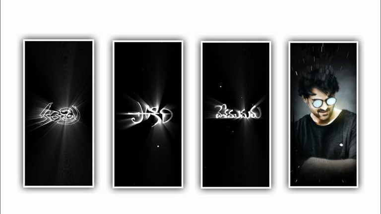maxresdefault - 2022-12-28T215214.037