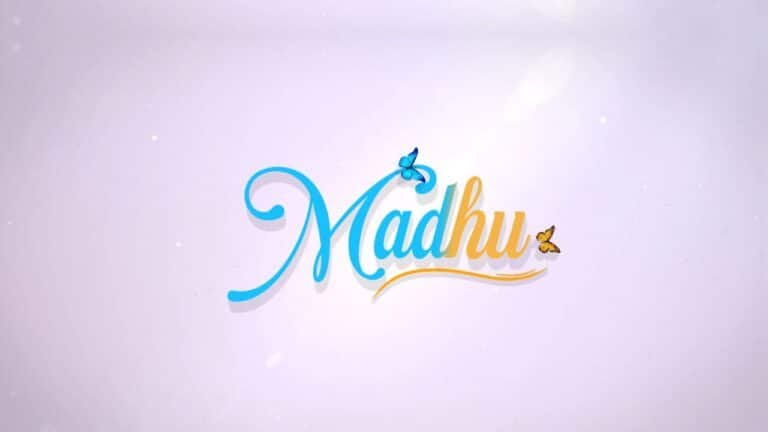 IMAGE 2024-05-08 11:31:15