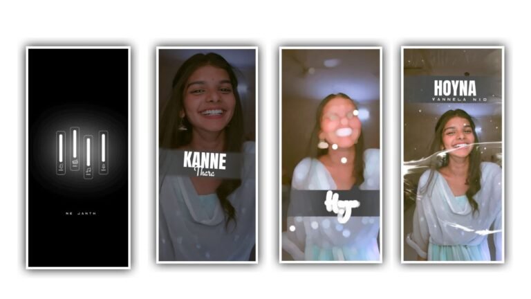 IMAGE 2024-05-08 11:43:05