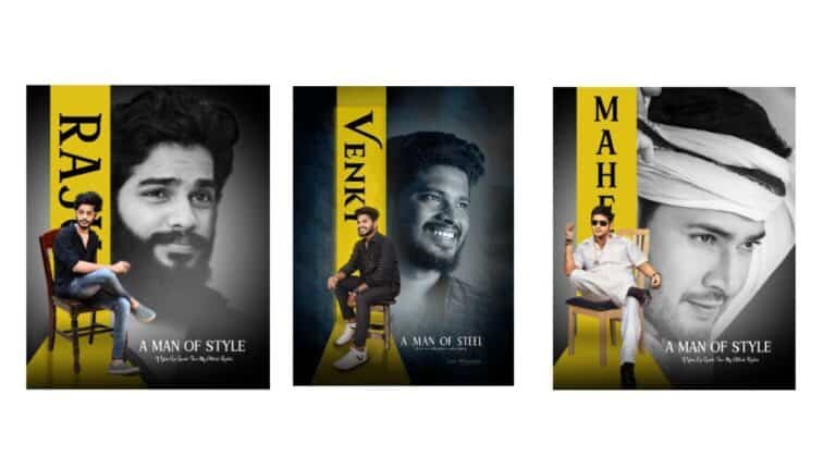 IMAGE 2024-05-11 08:49:14