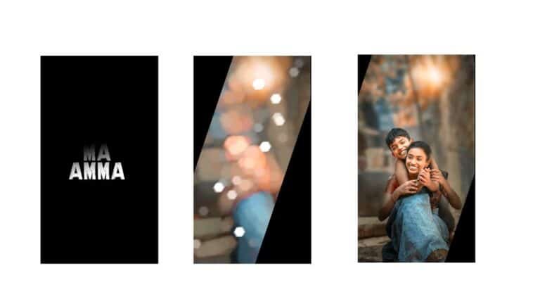 IMAGE 2024-05-11 20:15:57