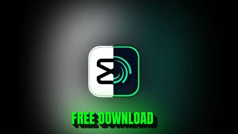 IMG-20240825-WA0000