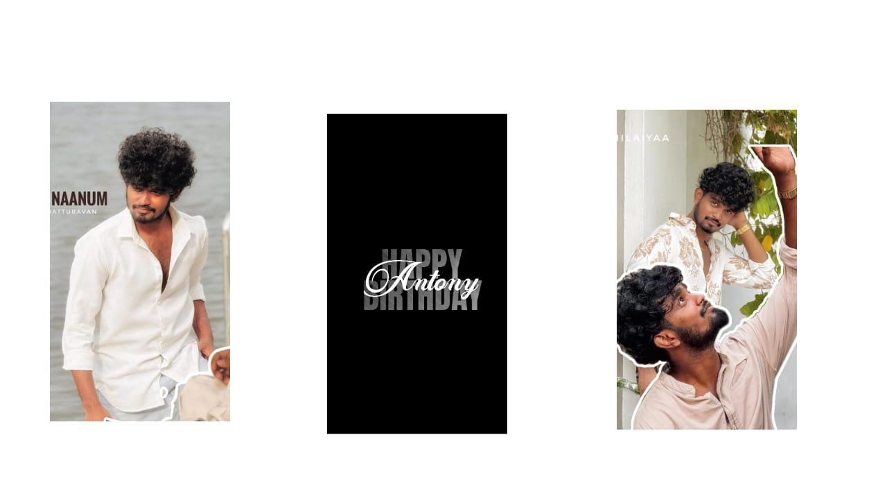 Fixed Deposit vs Mutual Funds in India bgm797 BGM797