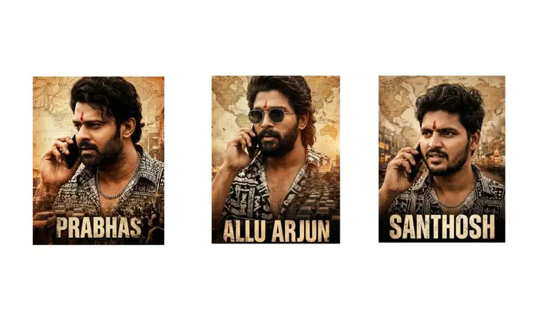 Savings Account Optimization in India GEMINI geminiai15