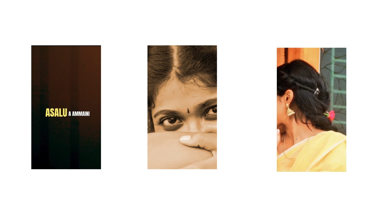 Health Insurance in India 1106 – Best Plans